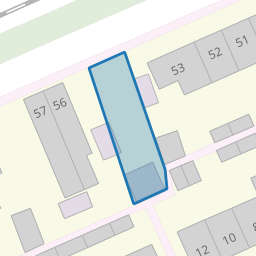 Perceel RDN02-D-5952