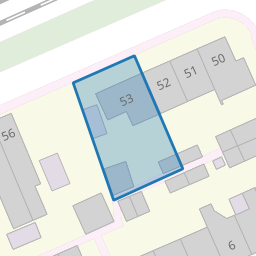 Perceel RDN02-D-5953