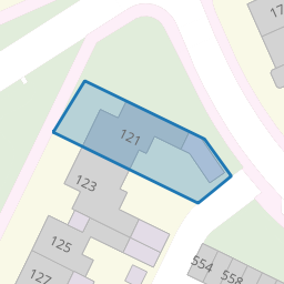 Perceel RDN02-D-5959