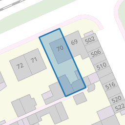 Perceel RDN02-D-5962