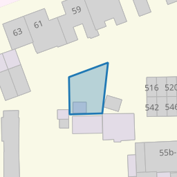 Perceel RDN02-D-5963