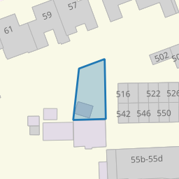 Perceel RDN02-D-5964