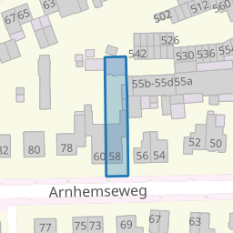 Perceel RDN02-D-5965