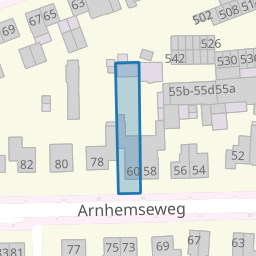 Perceel RDN02-D-5966