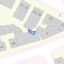 Perceel RDN02-D-5970