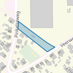 Perceel RDN02-D-5972