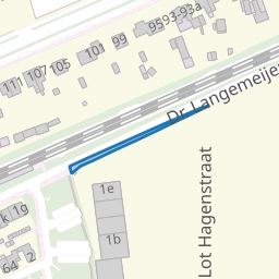 Perceel RDN02-D-5976