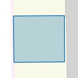 Perceel RDN02-D-5977