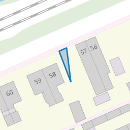 Perceel RDN02-D-5986