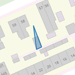 Perceel RDN02-D-5988