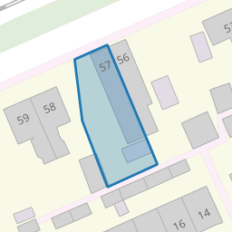 Perceel RDN02-D-5989