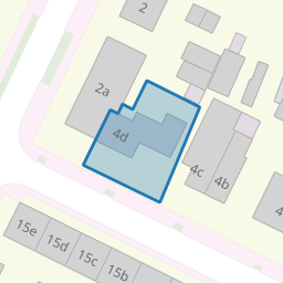 Perceel RDN02-D-5992