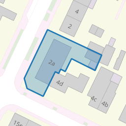 Perceel RDN02-D-5993