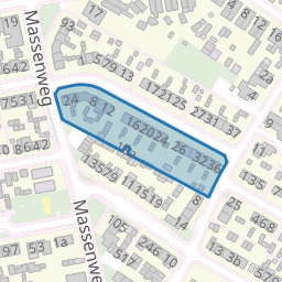 Perceel RDN02-D-5995