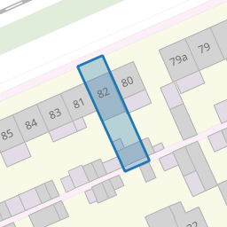 Perceel RDN02-D-6005