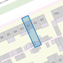 Perceel RDN02-D-6006