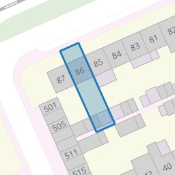 Perceel RDN02-D-6009