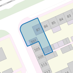 Perceel RDN02-D-6010