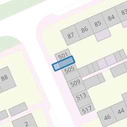 Perceel RDN02-D-6011