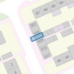 Perceel RDN02-D-6013