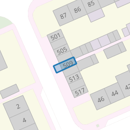 Perceel RDN02-D-6014