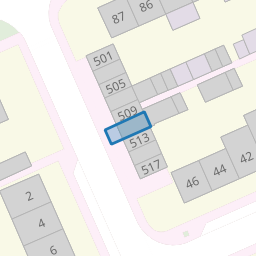 Perceel RDN02-D-6015