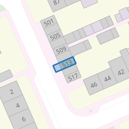 Perceel RDN02-D-6016