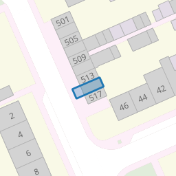 Perceel RDN02-D-6017