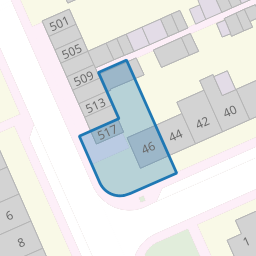 Perceel RDN02-D-6018