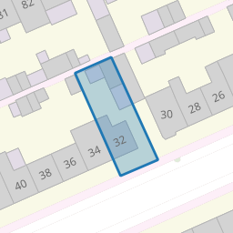 Perceel RDN02-D-6022