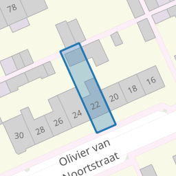 Perceel RDN02-D-6027