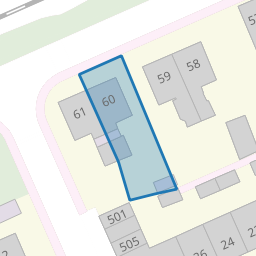 Perceel RDN02-D-6031