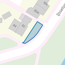 Perceel RDN02-D-6036