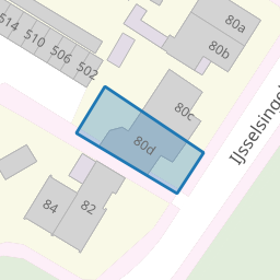 Perceel RDN02-D-6038