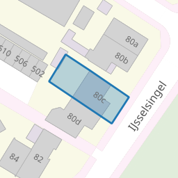 Perceel RDN02-D-6039