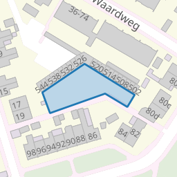 Perceel RDN02-D-6041