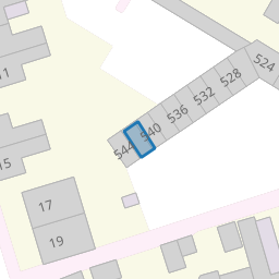 Perceel RDN02-D-6043