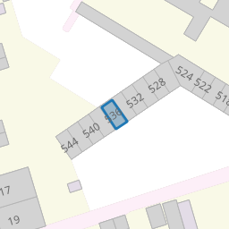 Perceel RDN02-D-6046