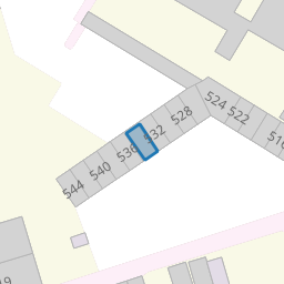 Perceel RDN02-D-6047