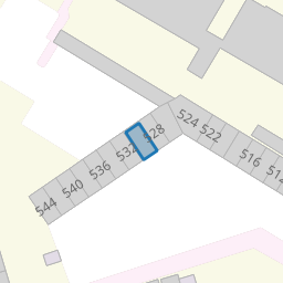 Perceel RDN02-D-6049