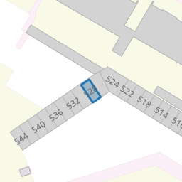 Perceel RDN02-D-6050