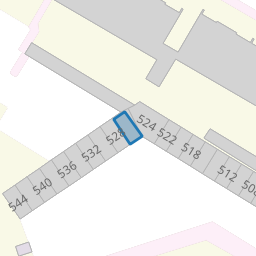 Perceel RDN02-D-6051