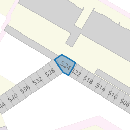 Perceel RDN02-D-6052