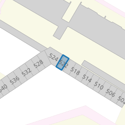 Perceel RDN02-D-6053