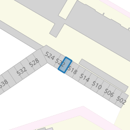 Perceel RDN02-D-6054