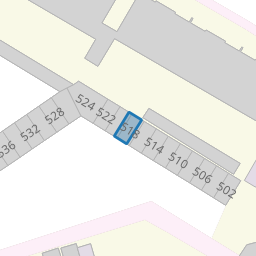 Perceel RDN02-D-6055