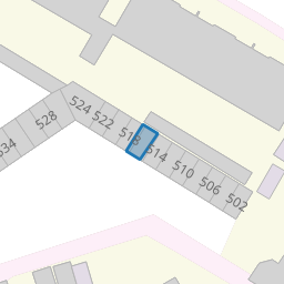 Perceel RDN02-D-6056