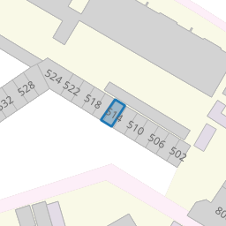 Perceel RDN02-D-6057