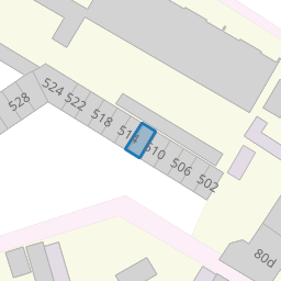 Perceel RDN02-D-6058