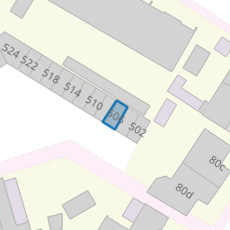 Perceel RDN02-D-6061